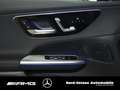 Mercedes-Benz GLC 200 4m AMG-EDITION NIGHT PANO AHK DIGIT-LIGH Negro - thumbnail 8