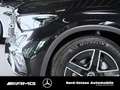 Mercedes-Benz GLC 200 4m AMG-EDITION NIGHT PANO AHK DIGIT-LIGH Negro - thumbnail 3