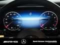 Mercedes-Benz GLC 200 4m AMG-EDITION NIGHT PANO AHK DIGIT-LIGH Negro - thumbnail 12