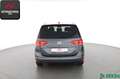 Volkswagen Touran 1.4 TSI 7 SITZE KEYLESS,ACC,MASSAGE,LED Gri - thumbnail 4