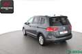 Volkswagen Touran 1.4 TSI 7 SITZE KEYLESS,ACC,MASSAGE,LED Gri - thumbnail 3