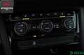 Volkswagen Touran 1.4 TSI 7 SITZE KEYLESS,ACC,MASSAGE,LED Gri - thumbnail 20