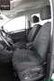 Volkswagen Touran 1.4 TSI 7 SITZE KEYLESS,ACC,MASSAGE,LED Gri - thumbnail 10