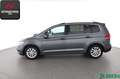 Volkswagen Touran 1.4 TSI 7 SITZE KEYLESS,ACC,MASSAGE,LED Gri - thumbnail 2