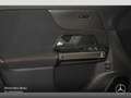 Mercedes-Benz EQB 350 4M AMG+NIGHT+PLUS-PAKET+PANO+360+KEYLESS Silber - thumbnail 20