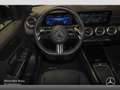 Mercedes-Benz EQB 350 4M AMG+NIGHT+PLUS-PAKET+PANO+360+KEYLESS Silber - thumbnail 13
