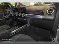 Mercedes-Benz EQB 350 4M AMG+NIGHT+PLUS-PAKET+PANO+360+KEYLESS Silber - thumbnail 8
