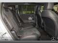 Mercedes-Benz EQB 350 4M AMG+NIGHT+PLUS-PAKET+PANO+360+KEYLESS Silber - thumbnail 11