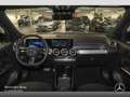 Mercedes-Benz EQB 350 4M AMG+NIGHT+PLUS-PAKET+PANO+360+KEYLESS Silber - thumbnail 9