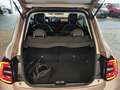 Fiat 500e Style + Komfort Paket 42 kWh Apple CarPlay Android Gold - thumbnail 6