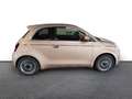 Fiat 500e Style + Komfort Paket 42 kWh Apple CarPlay Android Gold - thumbnail 8