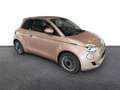 Fiat 500e Style + Komfort Paket 42 kWh Apple CarPlay Android Gold - thumbnail 9