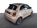 Fiat 500e Style + Komfort Paket 42 kWh Apple CarPlay Android Gold - thumbnail 7