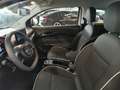 Fiat 500e Style + Komfort Paket 42 kWh Apple CarPlay Android Gold - thumbnail 13