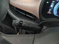 Fiat 500e Style + Komfort Paket 42 kWh Apple CarPlay Android Gold - thumbnail 19