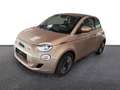 Fiat 500e Style + Komfort Paket 42 kWh Apple CarPlay Android Gold - thumbnail 2