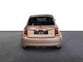 Fiat 500e Style + Komfort Paket 42 kWh Apple CarPlay Android Gold - thumbnail 5