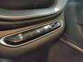 Fiat 500e Style + Komfort Paket 42 kWh Apple CarPlay Android Gold - thumbnail 18