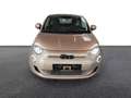 Fiat 500e Style + Komfort Paket 42 kWh Apple CarPlay Android Gold - thumbnail 10