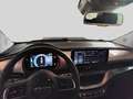 Fiat 500e Style + Komfort Paket 42 kWh Apple CarPlay Android Gold - thumbnail 15