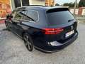 Volkswagen Passat 2.0 R-Line automatique - thumbnail 4