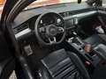 Volkswagen Passat 2.0 R-Line automatique - thumbnail 5