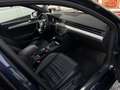 Volkswagen Passat 2.0 R-Line automatique - thumbnail 6