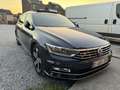 Volkswagen Passat 2.0 R-Line automatique - thumbnail 3