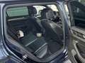 Volkswagen Passat 2.0 R-Line automatique - thumbnail 7