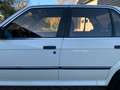 BMW 325 325iX, 1987, echte km, inruil mogelijk, 4WD, E30, Wit - thumbnail 35