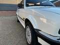BMW 325 325iX, 1987, echte km, inruil mogelijk, 4WD, E30, Blanco - thumbnail 30