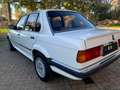 BMW 325 325iX, 1987, echte km, inruil mogelijk, 4WD, E30, Blanco - thumbnail 37