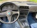BMW 325 325iX, 1987, echte km, 4WD, E30, Fehér - thumbnail 8