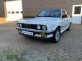 BMW 325 325iX, 1987, echte km, inruil mogelijk, 4WD, E30, Wit - thumbnail 32