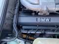 BMW 325 325iX, 1987, echte km, inruil mogelijk, 4WD, E30, Blanco - thumbnail 45