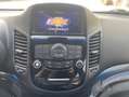 Chevrolet Orlando Chevrolet Orlando 2.0 Diesel 163CV LTZ Blanc - thumbnail 14