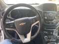 Chevrolet Orlando Chevrolet Orlando 2.0 Diesel 163CV LTZ Blanc - thumbnail 13