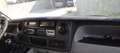 Renault Espace furgone cellafrigo Beyaz - thumbnail 3