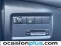 Citroen C5 Aircross BlueHDi S&S Feel 130 Bianco - thumbnail 23