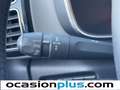 Citroen C5 Aircross BlueHDi S&S Feel 130 Bianco - thumbnail 24