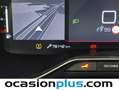 Citroen C5 Aircross BlueHDi S&S Feel 130 Bianco - thumbnail 11