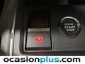Citroen C5 Aircross BlueHDi S&S Feel 130 Bianco - thumbnail 30