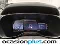 Citroen C5 Aircross BlueHDi S&S Feel 130 Bianco - thumbnail 22