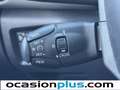 Citroen C5 Aircross BlueHDi S&S Feel 130 Bianco - thumbnail 25