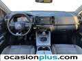 Citroen C5 Aircross BlueHDi S&S Feel 130 Bianco - thumbnail 6