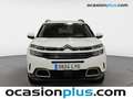 Citroen C5 Aircross BlueHDi S&S Feel 130 Bianco - thumbnail 14
