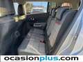 Citroen C5 Aircross BlueHDi S&S Feel 130 Bianco - thumbnail 13