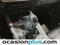 Citroen C5 Aircross BlueHDi S&S Feel 130 Bianco - thumbnail 5