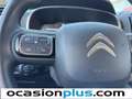Citroen C5 Aircross BlueHDi S&S Feel 130 Bianco - thumbnail 26