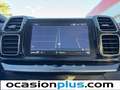 Citroen C5 Aircross BlueHDi S&S Feel 130 Bianco - thumbnail 7